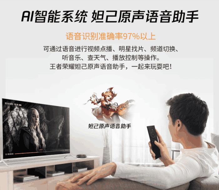 怎么选一个合适的电视盒子,怎样选择合适的电视盒子