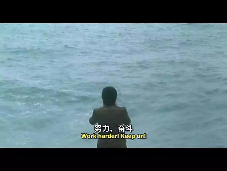 关于怀念青春的电影电视剧,致80后逝去的青春电影