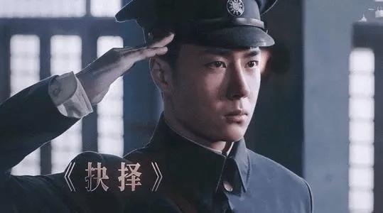 杨颖演技炸裂合集,杨颖新剧爆赞演技