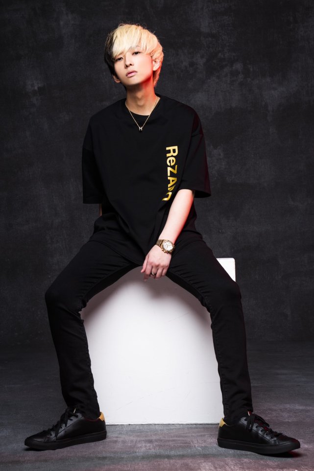 日本大叔买中6亿日元,日本网红机械表