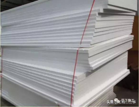 一般抹灰施工工艺流程及施工规范,一般抹灰施工工艺零基础讲解