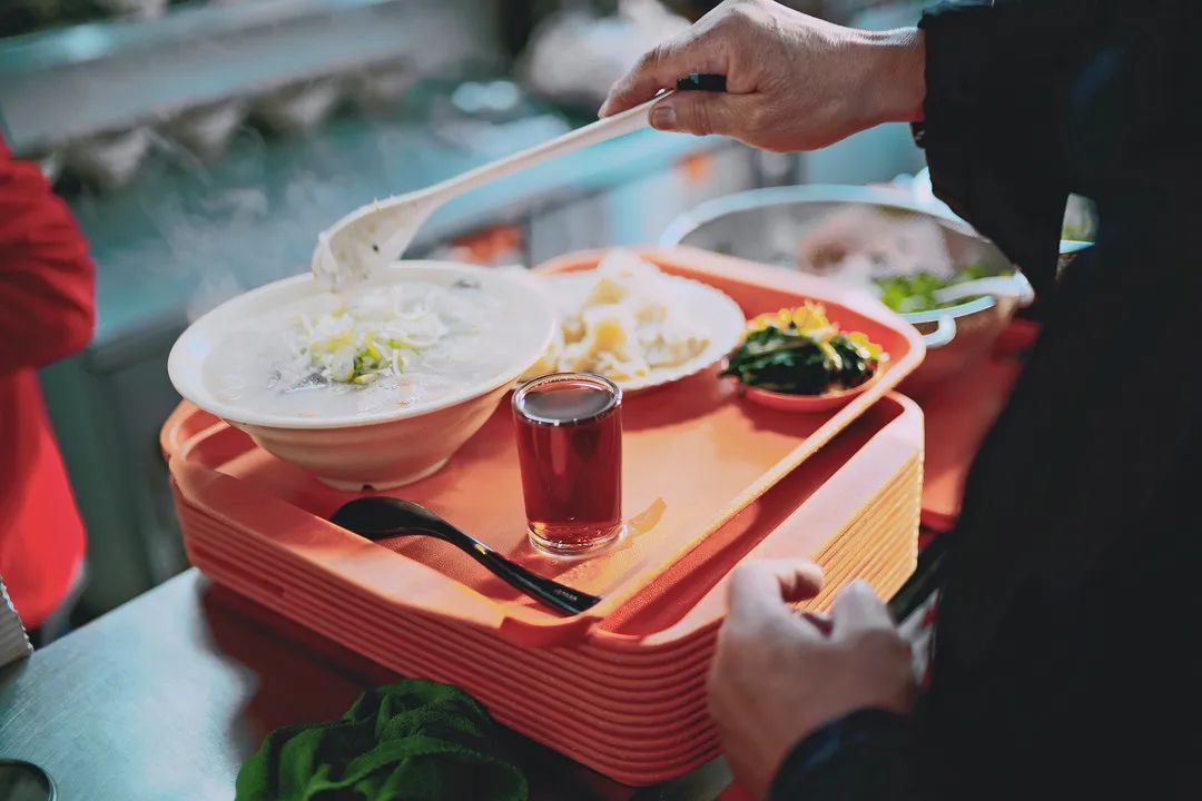 骑28自行车,骑自行车去俄罗斯老宋