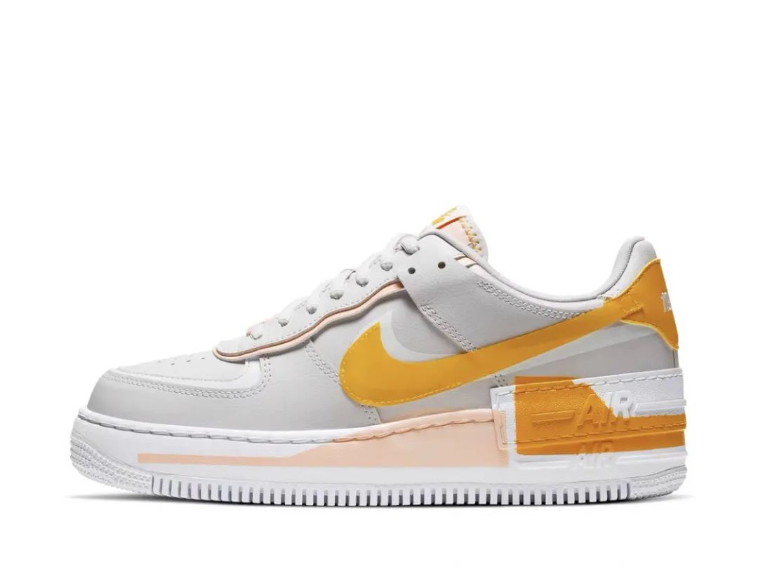 鞋柜怎么放春夏秋冬的鞋 (鞋柜必备的小白鞋)