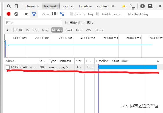 怎样把全民k歌的歌曲放到美篇里,怎么把全民k歌的歌曲放抖音里面