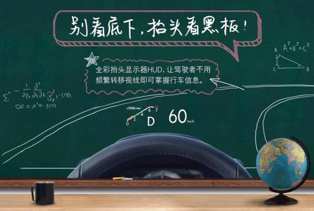 教师节营销活动方案餐饮,花店教师节营销活动方案