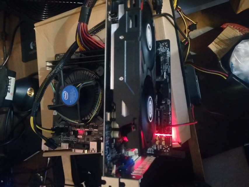 魔改的h110最高支持什么,七彩虹h110怎么魔改支持e3v5