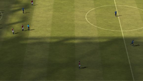 psvfifa2013,pspfifa13