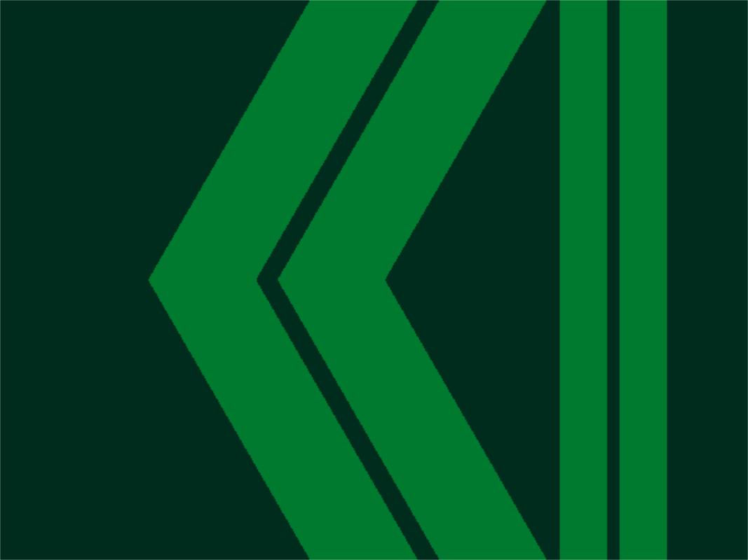 各国军队标识葡萄牙陆军,各国军衔标识葡萄牙