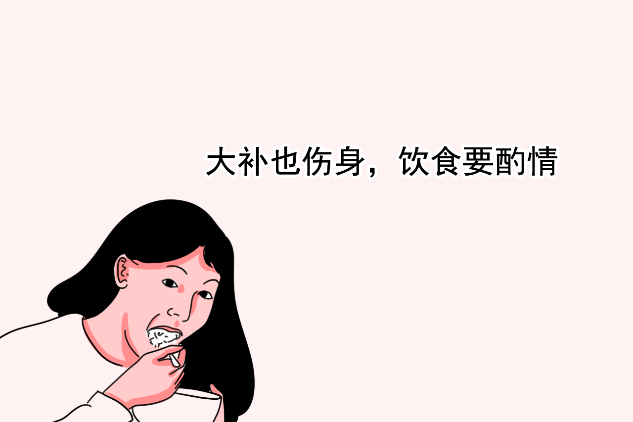 宝宝已经有胎毒要怎么祛胎毒,胎毒最简单的解决方法