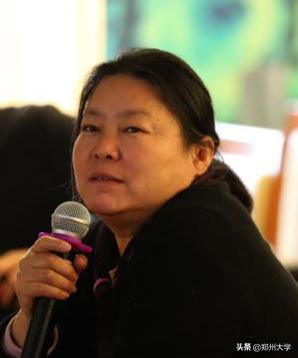 “郑”在直播|2020全国系列线上招生咨询会第三周预告