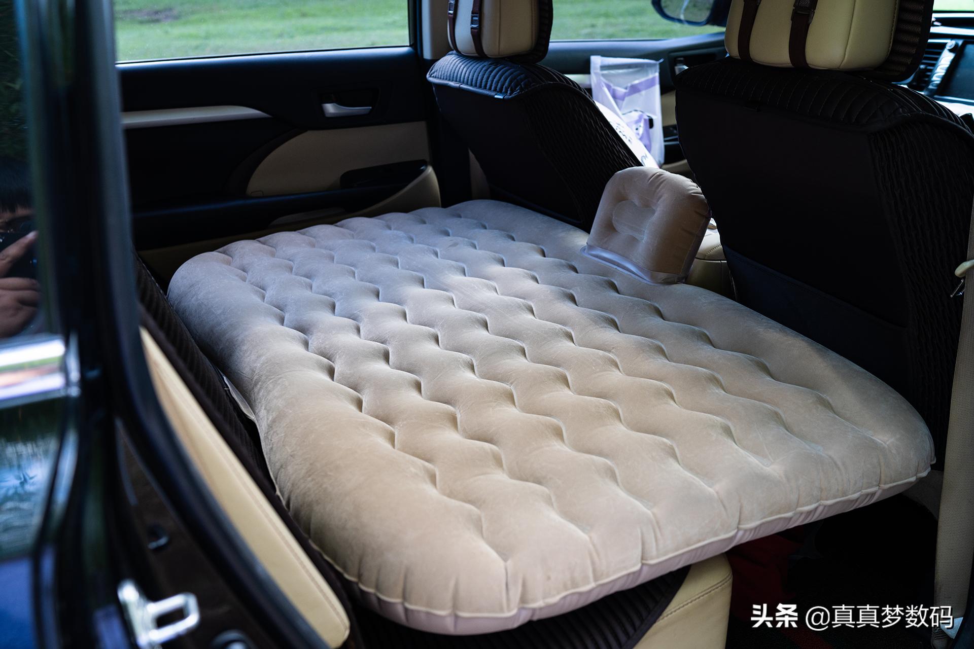 自驾游最新装备,自驾游新装备推荐