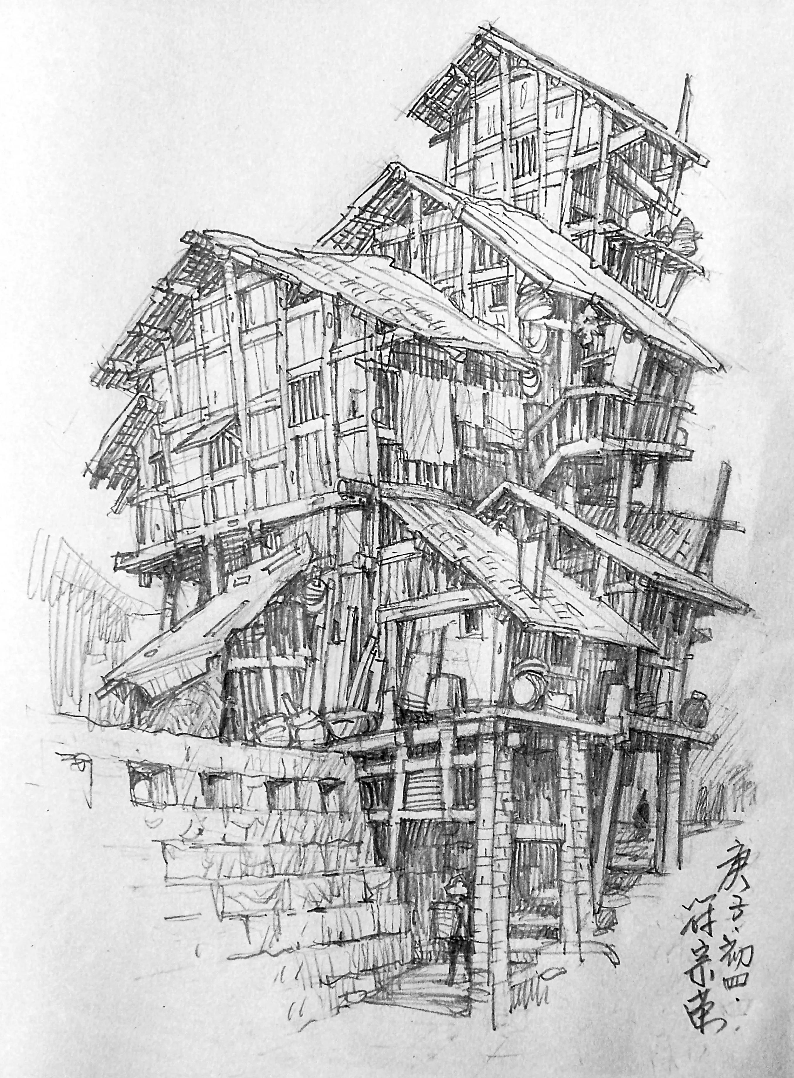 与足球相关的绘画精品,足球文化的绘画简笔画