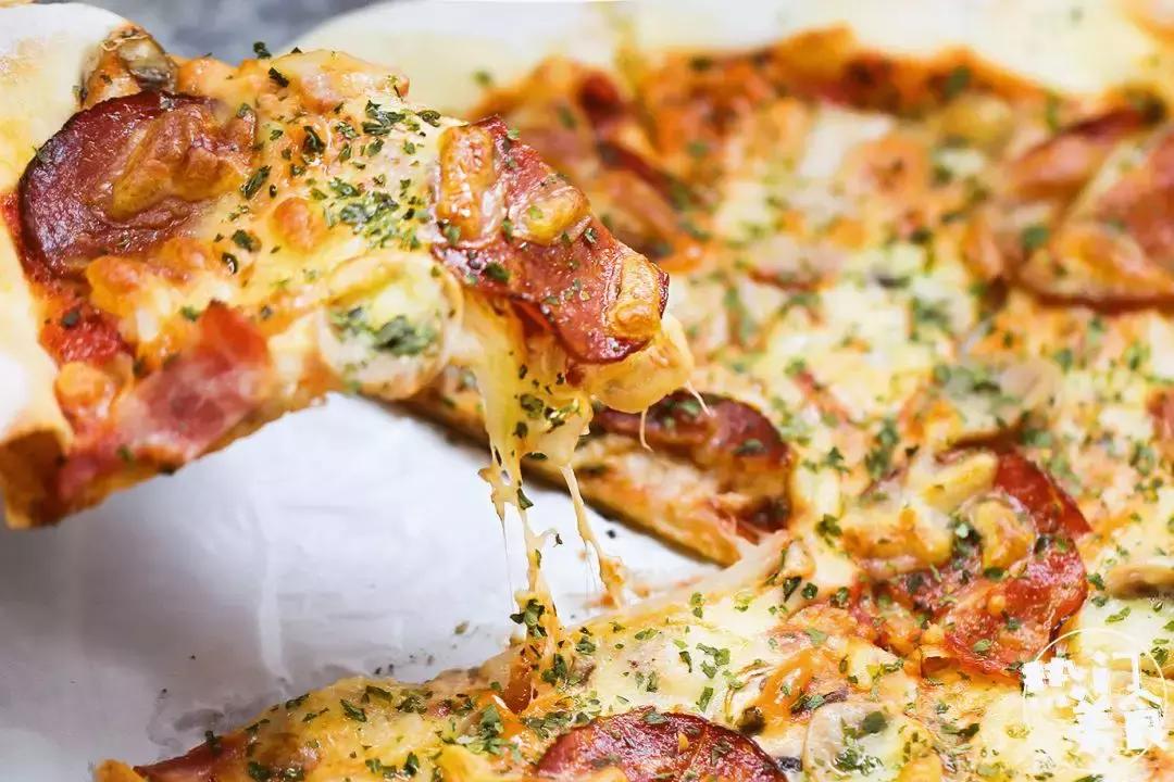 岳麓山老地方咖啡馆,岳麓山后山咖啡馆