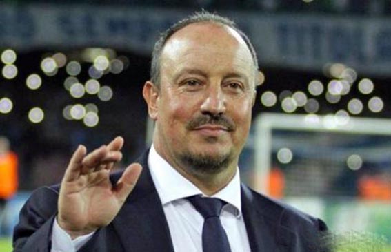 贝大师解球,贝大师资料