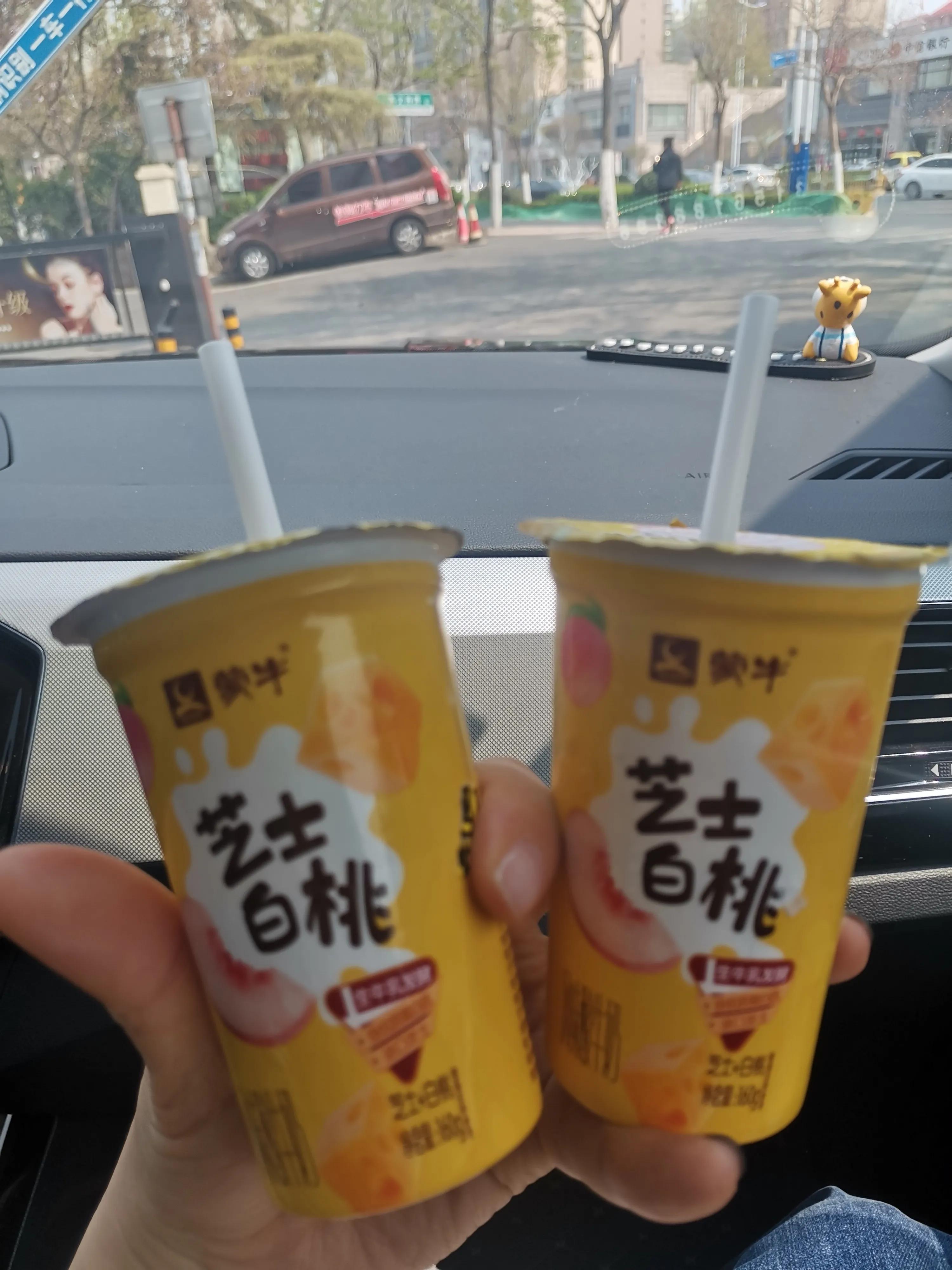 袁记串串香如何消费,成都袁记串串香怎么样