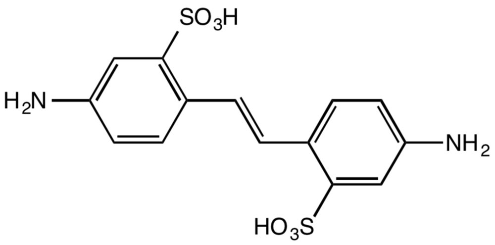 荧光剂增白原理,荧光增白剂国家标准