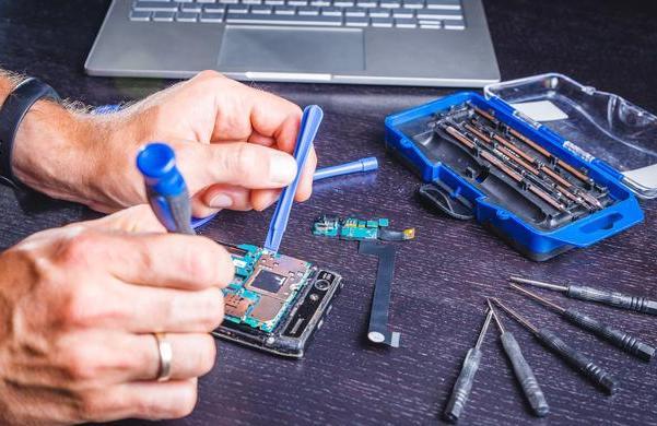 4g网满信号但是网速还是很慢,苹果手机4g信号满格网速慢怎么办