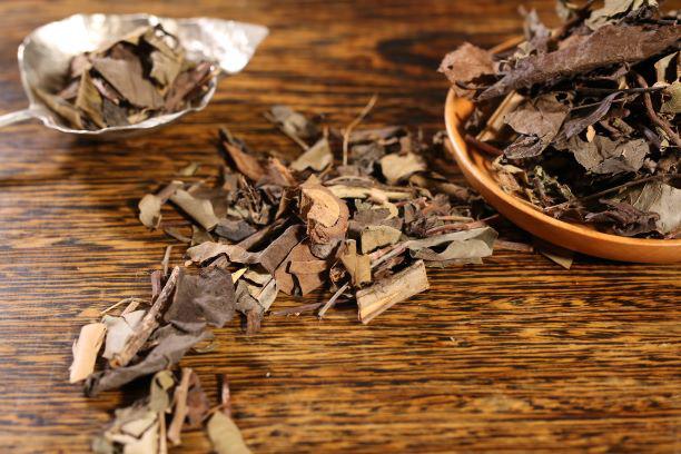 怎么洗澡才能洗掉跳蚤,洗澡怎么洗掉鸡皮疙瘩