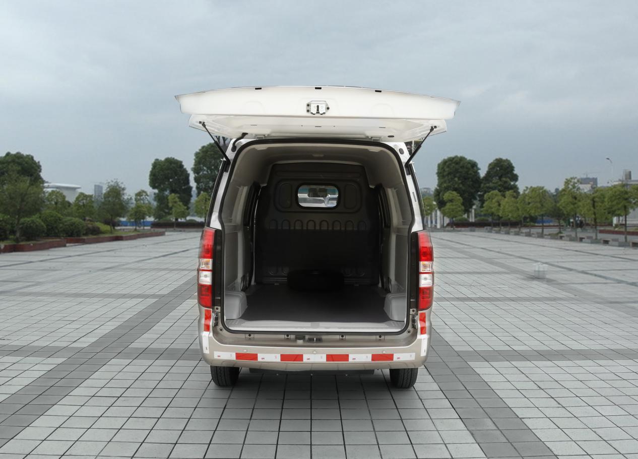 新海狮cng双燃料面包车,新海狮cng私家车