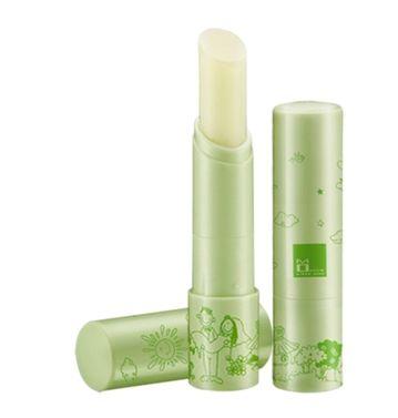 用过那么多口红只有这几支最显白,用过这么多口红哪个最好用