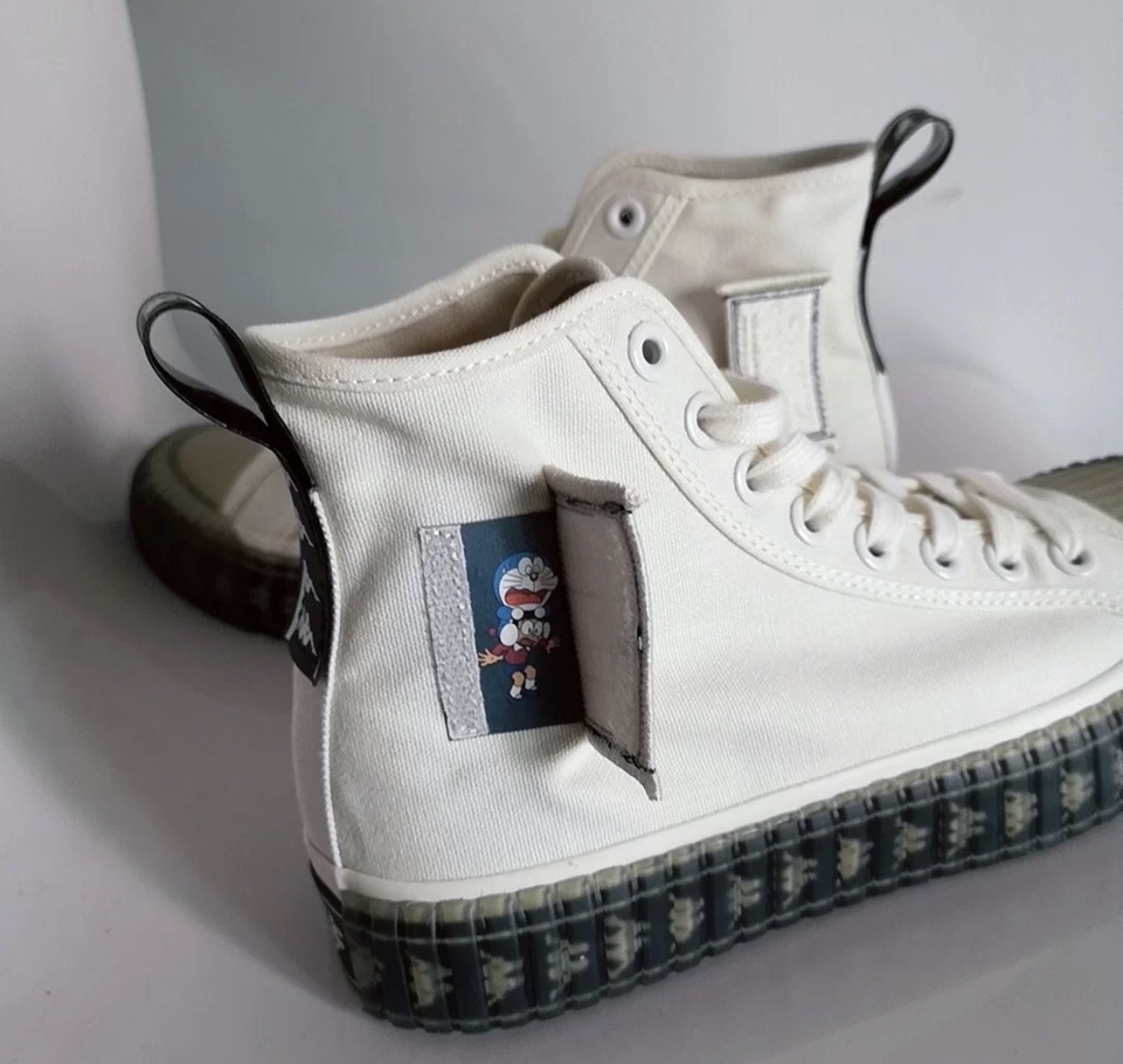 回力国潮品牌1927,回力国潮品牌