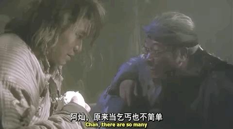 我们失去的不仅是青春,我已失去了太多的甜蜜