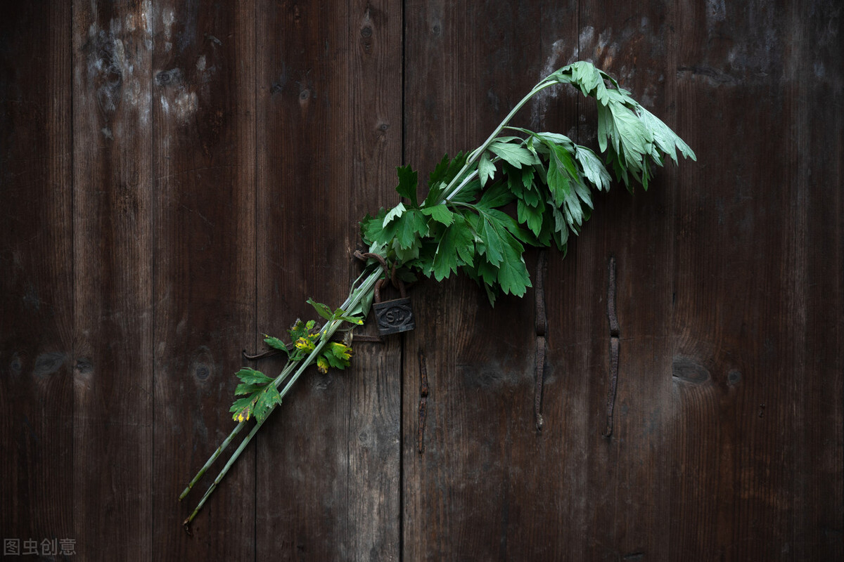 为什么端午节的几天是毒日,端午节是民间传说的五毒日