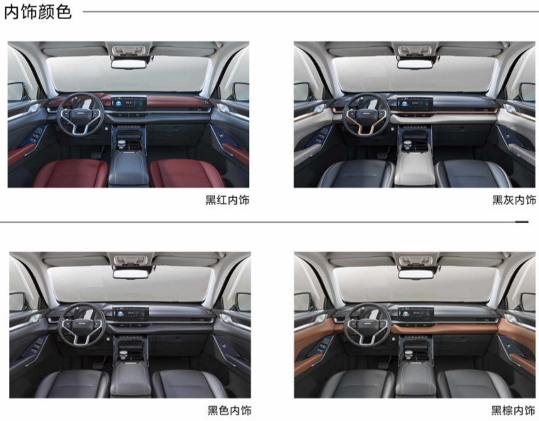 哈弗h6第三代2021款1.5t自动pro,2021款哈弗h6购车手册