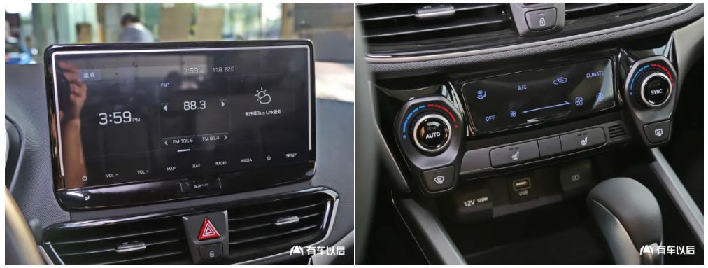 颜值高的轿车15万左右家用车,三款20万轿车推荐运动舒适两不误