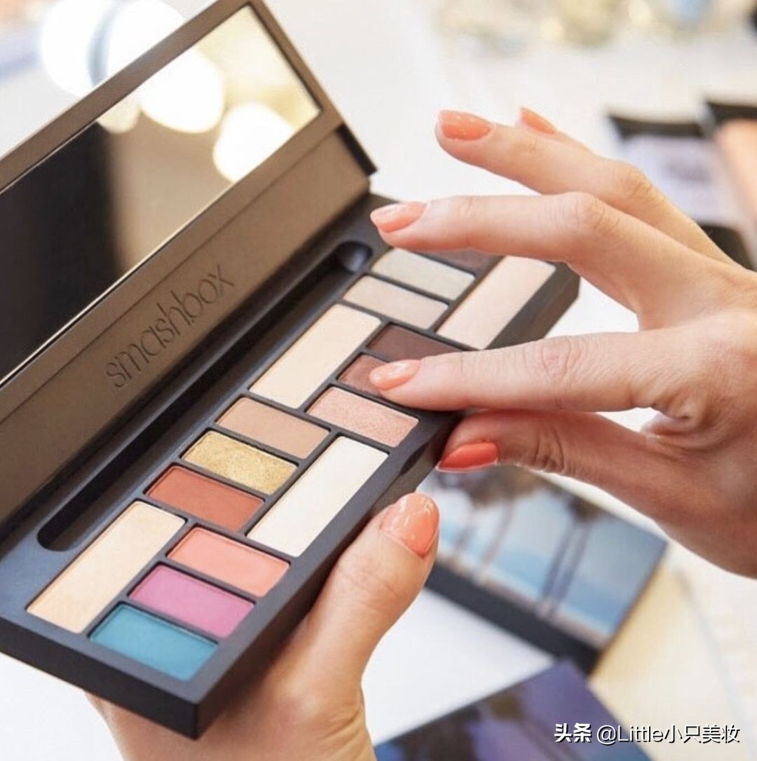 近几年爆火的网红品牌有哪些,盘点十大网红品牌