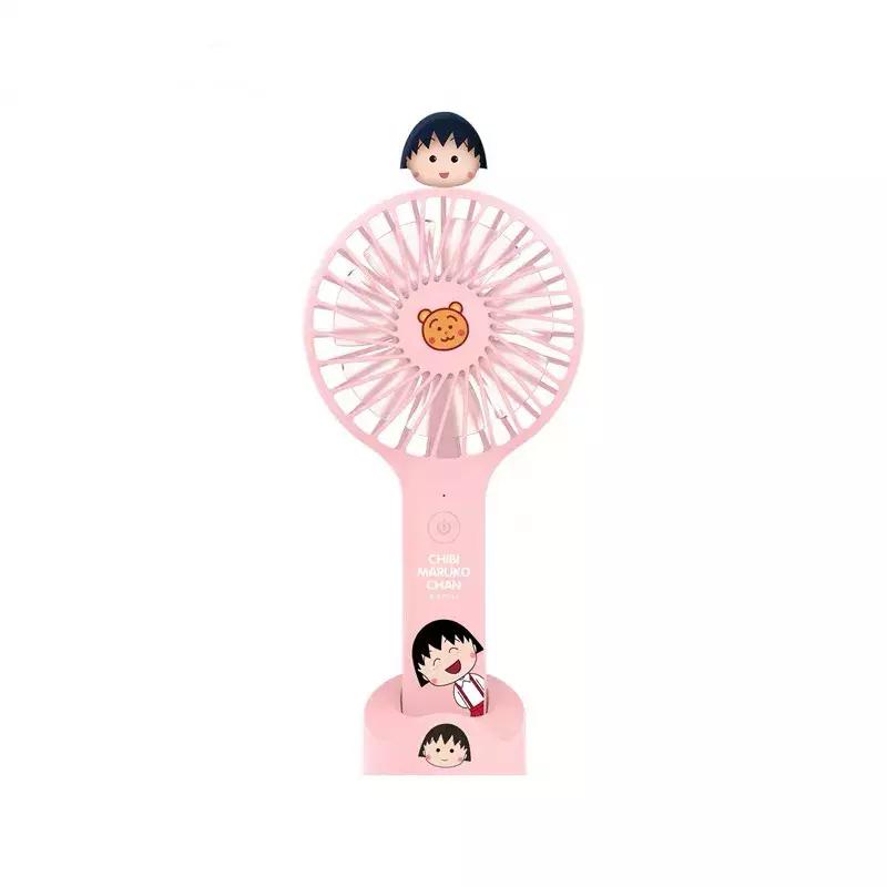 屈臣氏必买的100种好物,泰国屈臣氏必买清单及价格表2019