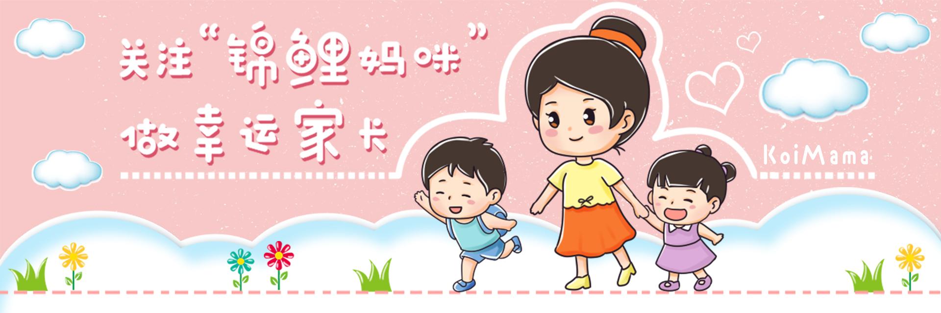 能量石核辐射超标112倍致癌,核辐射超标112倍能量石保平安