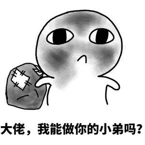 小语种的现状如何,小语种专业揭秘