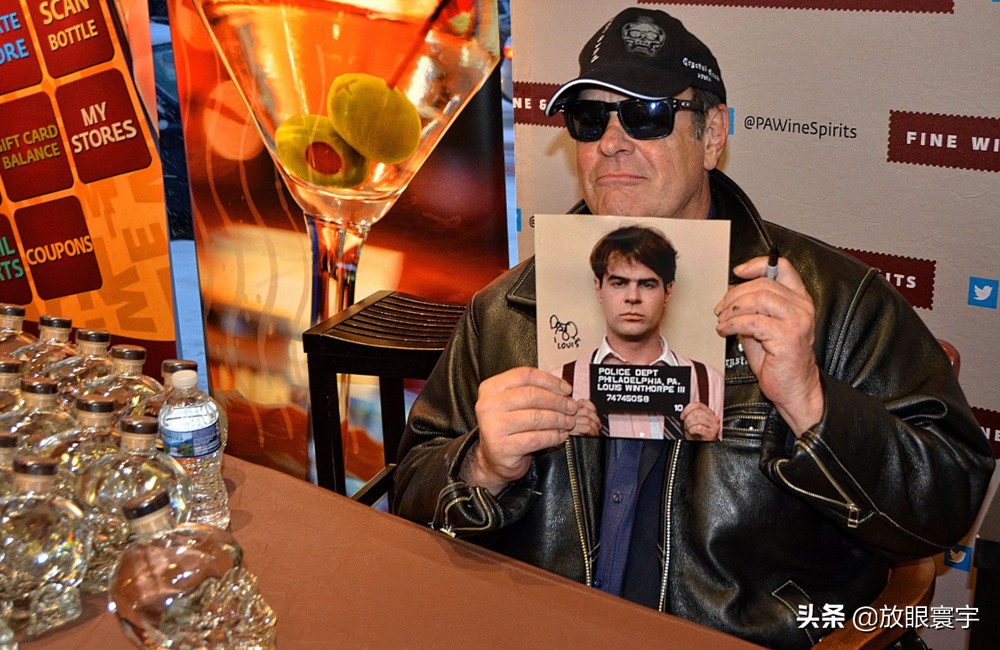 24位明星24首歌名,24位明星素颜照