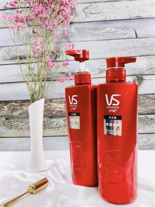 双11的洗发水,双11洗发水有必要买吗