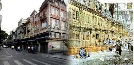 中国古代十个经商之道,中国古代商人最智慧十诀