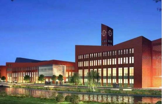 官方宣布独立学院转设名单,独立学院转设最新消息