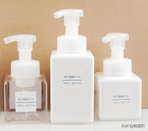 怎样才能根治头皮屑问题,头癣头皮屑如何根治