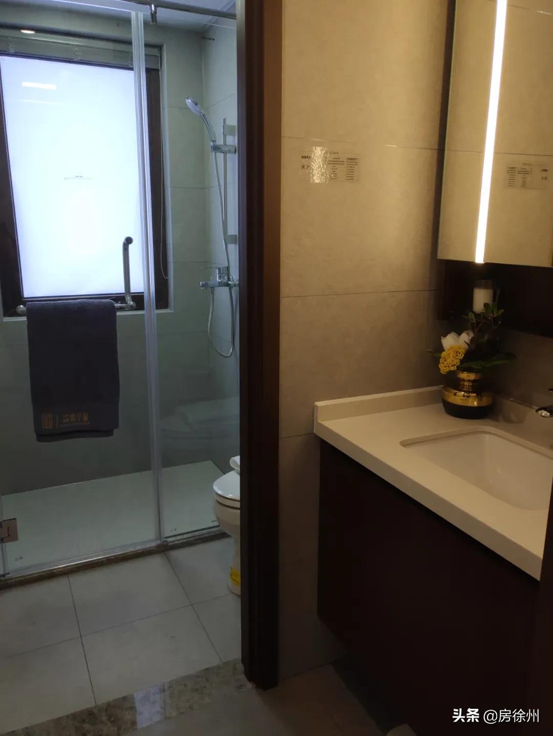 徐州中南恒通和平府,徐州中南恒通和平府哪一栋最好