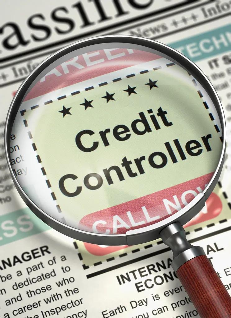 金融市场上的黄牛们