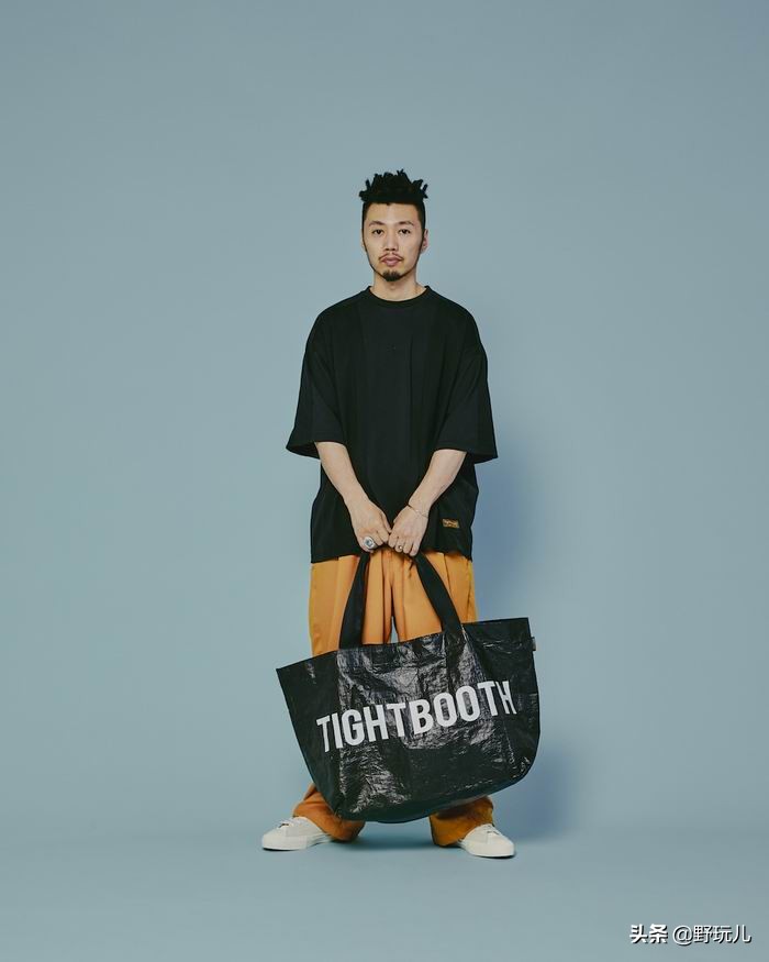 搞笑名画恶搞,恶搞名画