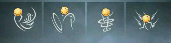 《warframe》——开局一只鼠，装备全靠肝