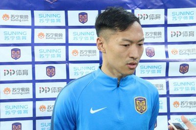 中超悍将和名帅谈中超开赛，称如何保证球队状态是关键