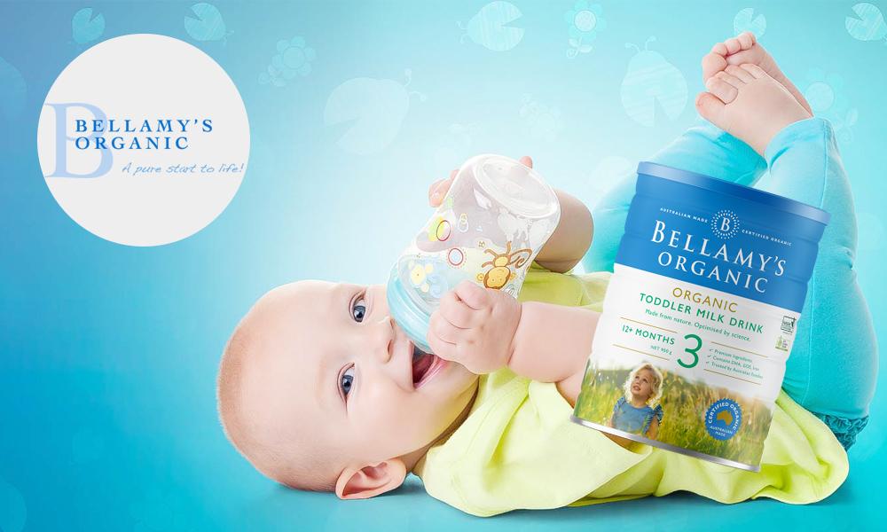 婴儿奶粉哪个牌子的最好排行榜,婴儿奶粉哪个牌子口碑最好