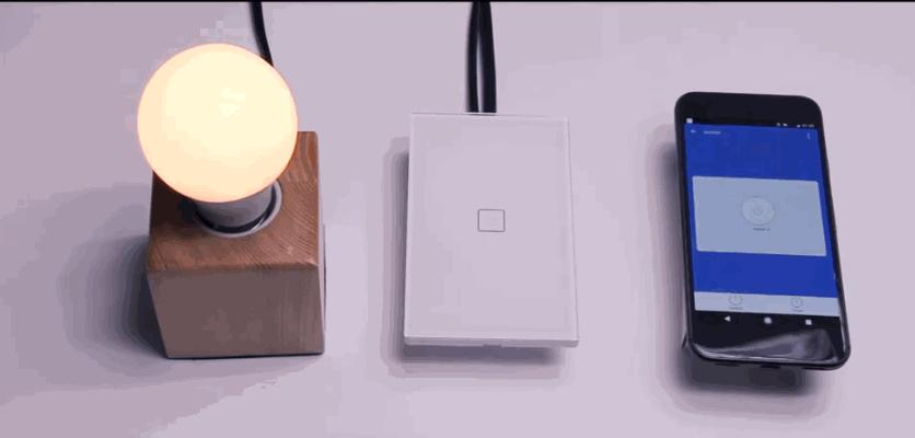 p型电磁换向阀跟y型换向阀的区别,几位几通换向阀和电磁阀怎么区分