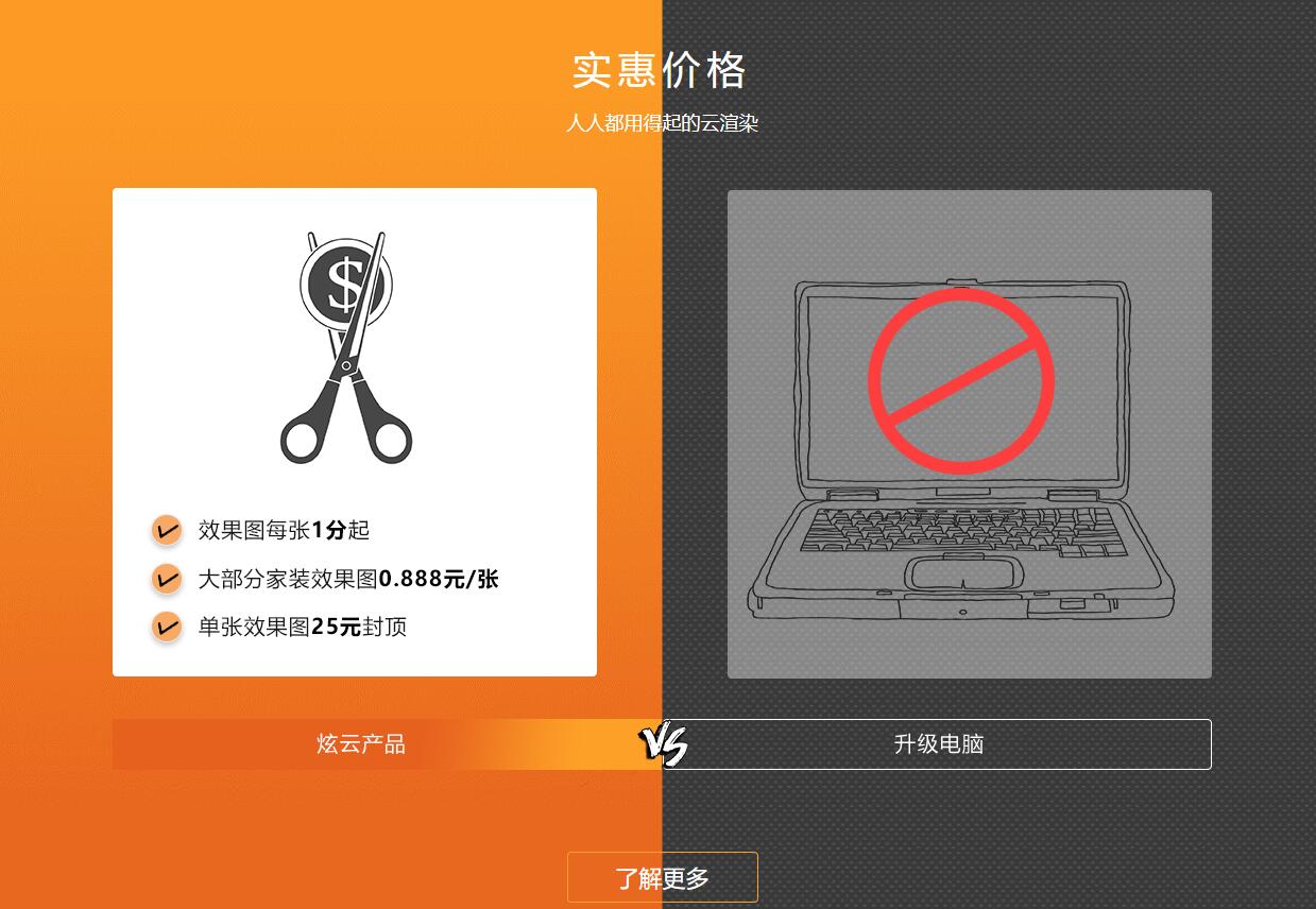 建筑学电脑推荐5000左右,建筑学至少买多少钱的电脑