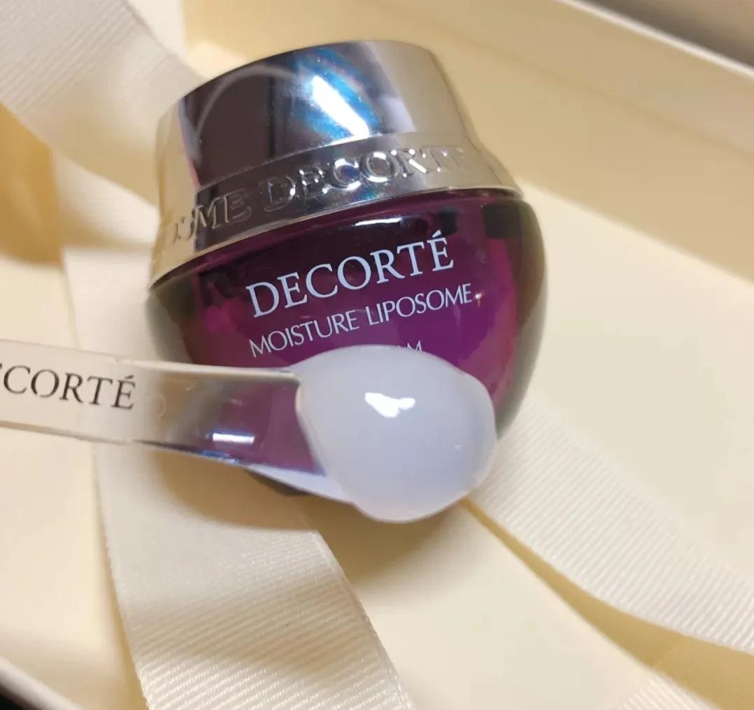 眼霜热门去细纹,热门眼霜推荐