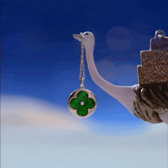 lv是奢侈品里的低端吗,lv是硬通货嘛