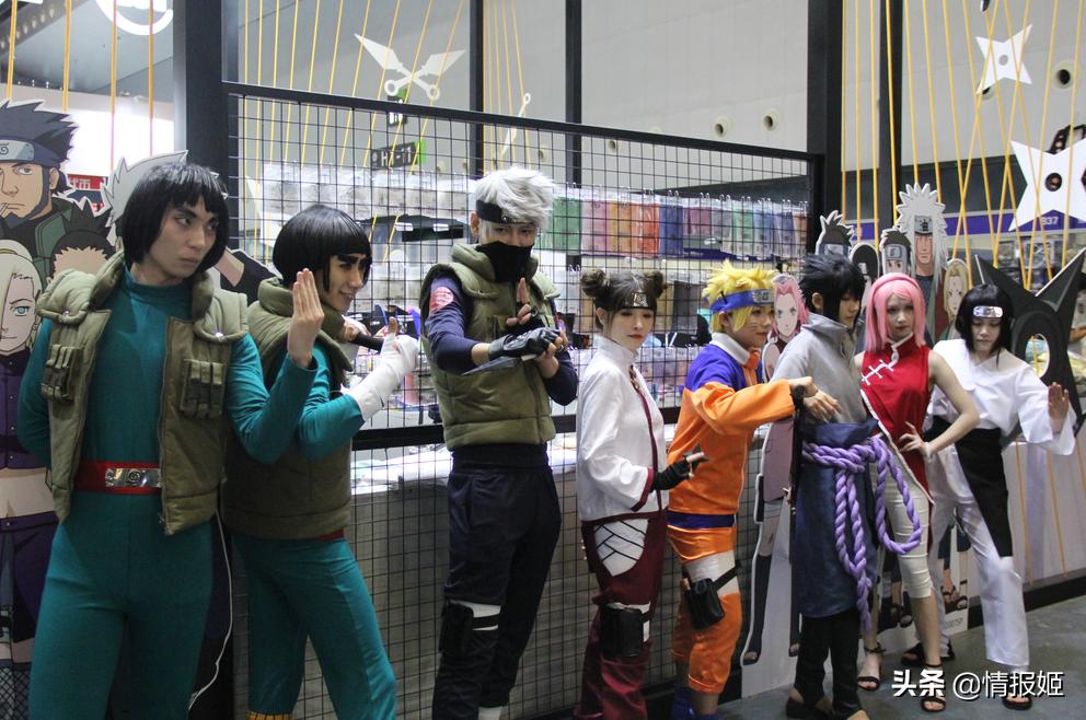 2019ccgexpo灞曚細,ccgexpo2017灞曞尯