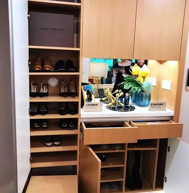 装修100个案例,装修样板房100个平方